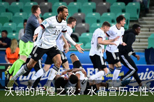沃顿的辉煌之夜：水晶宫历史性夺冠与英格兰队的遗憾