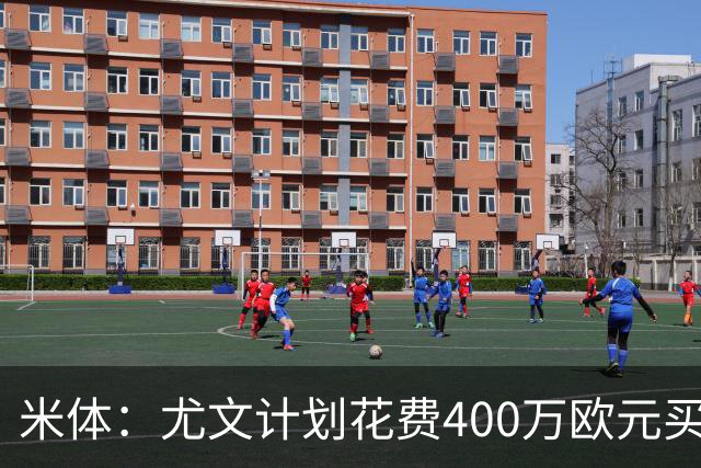米体：尤文计划花费400万欧元买断博加，让其出任伊尔迪兹替补