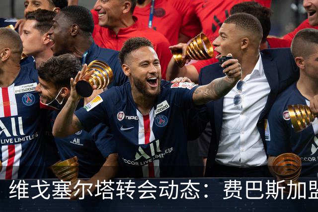维戈塞尔塔转会动态：费巴斯加盟在即，预备队力争升级