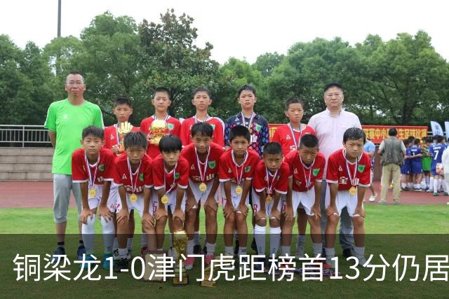铜梁龙1-0津门虎距榜首13分仍居第2 肯帕努制胜 哈达斯绝平被吹